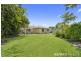 6 Remy Court, Caboolture QLD 4510