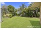 6 Remy Court, Caboolture QLD 4510