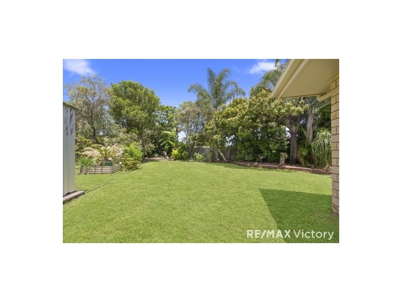 6 Remy Court, Caboolture QLD 4510