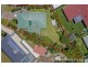 6 Remy Court, Caboolture QLD 4510