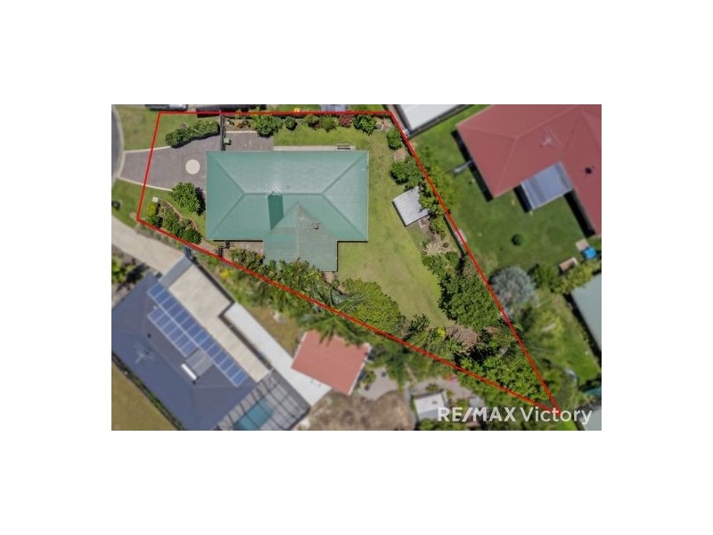 6 Remy Court, Caboolture QLD 4510
