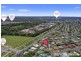 6 Remy Court, Caboolture QLD 4510