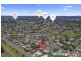 6 Remy Court, Caboolture QLD 4510