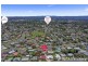 6 Remy Court, Caboolture QLD 4510