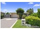 6 Remy Court, Caboolture QLD 4510