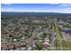 6 Remy Court, Caboolture QLD 4510
