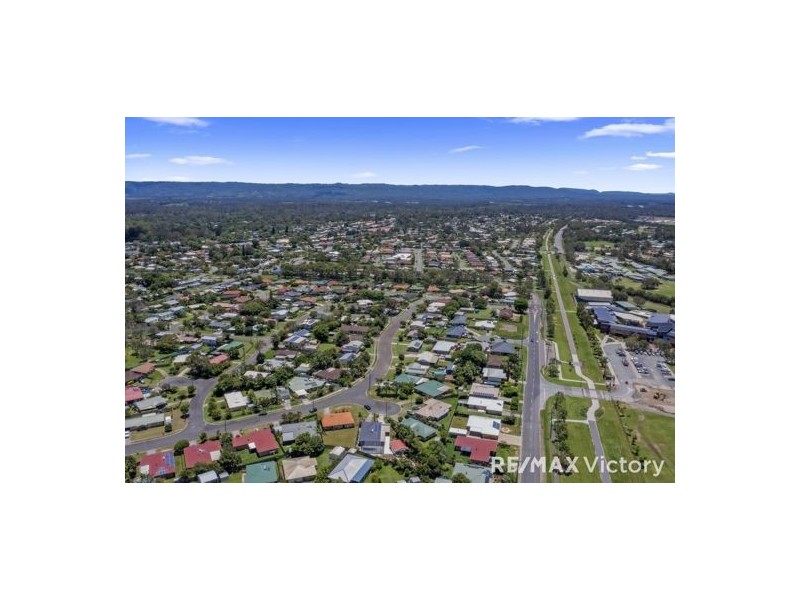 6 Remy Court, Caboolture QLD 4510