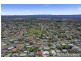 6 Remy Court, Caboolture QLD 4510