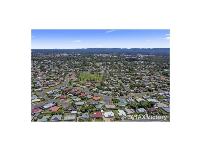 6 Remy Court, Caboolture QLD 4510