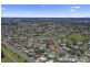 6 Remy Court, Caboolture QLD 4510