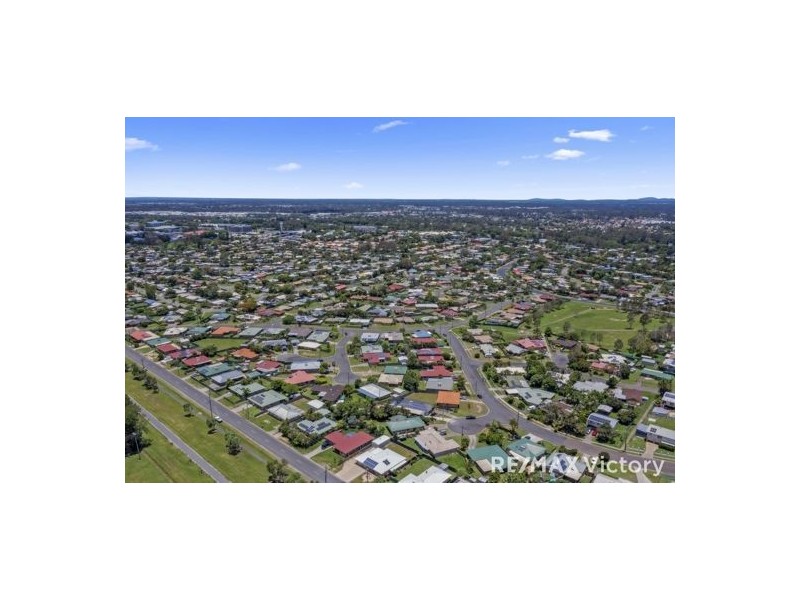 6 Remy Court, Caboolture QLD 4510