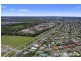 6 Remy Court, Caboolture QLD 4510