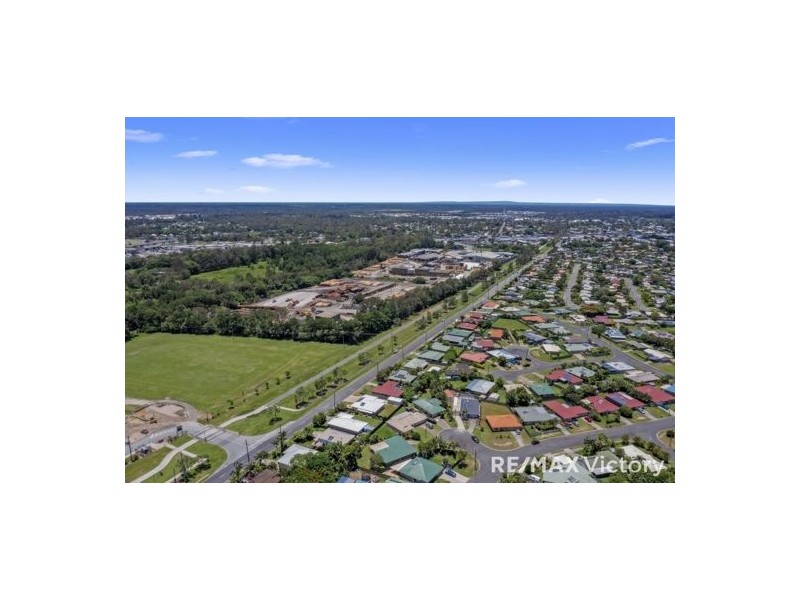 6 Remy Court, Caboolture QLD 4510