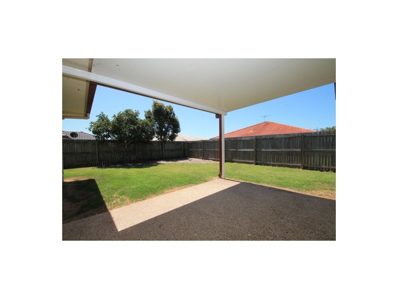 6 Freney Court, Caboolture QLD 4510
