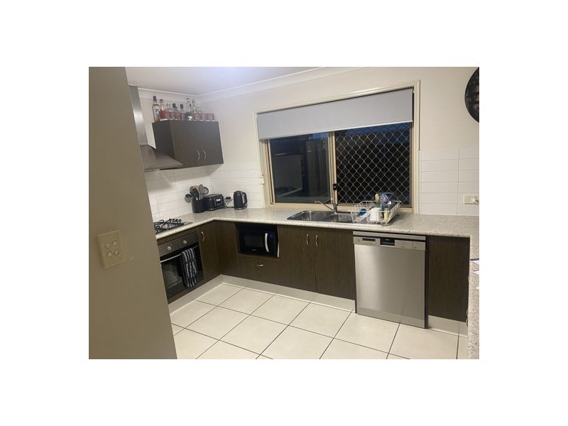 6 Freney Court, Caboolture QLD 4510