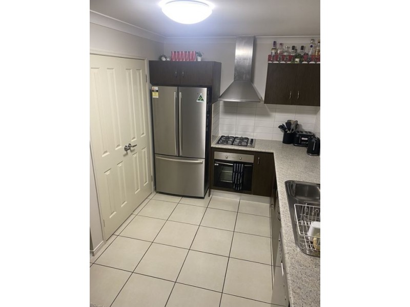6 Freney Court, Caboolture QLD 4510