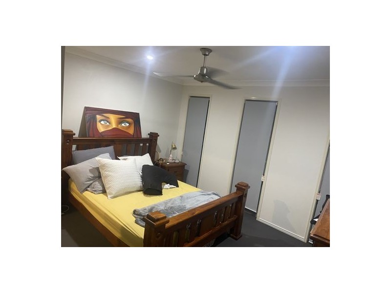 6 Freney Court, Caboolture QLD 4510