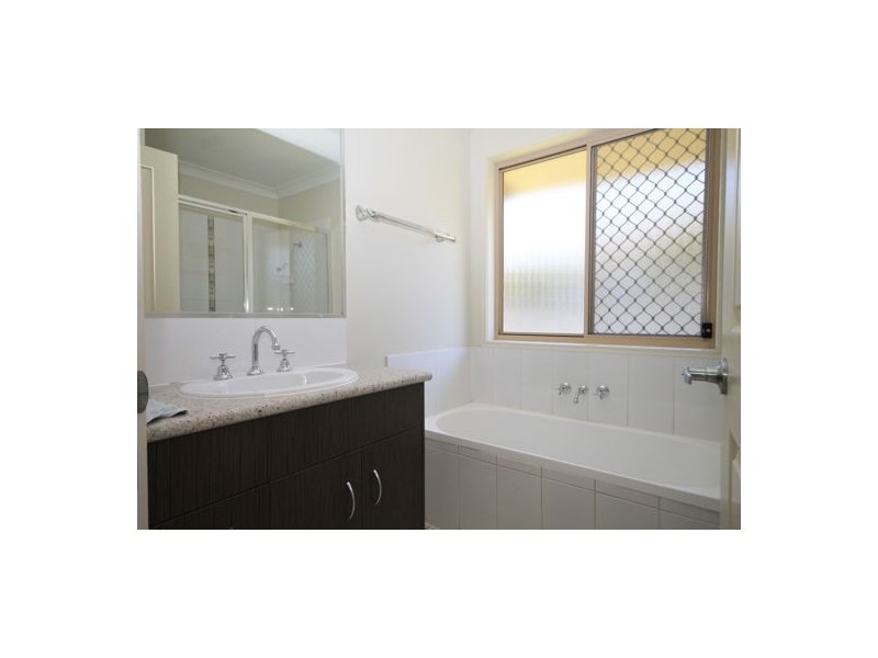 6 Freney Court, Caboolture QLD 4510