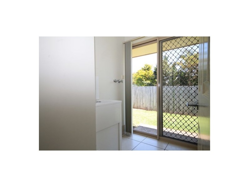 6 Freney Court, Caboolture QLD 4510