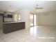 6 Freney Court, Caboolture QLD 4510