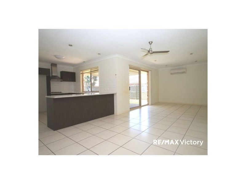 6 Freney Court, Caboolture QLD 4510