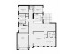 6 Freney Court, Caboolture QLD 4510 Floorplan