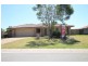 6 Freney Court, Caboolture QLD 4510