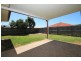 6 Freney Court, Caboolture QLD 4510