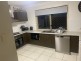 6 Freney Court, Caboolture QLD 4510