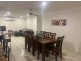 6 Freney Court, Caboolture QLD 4510