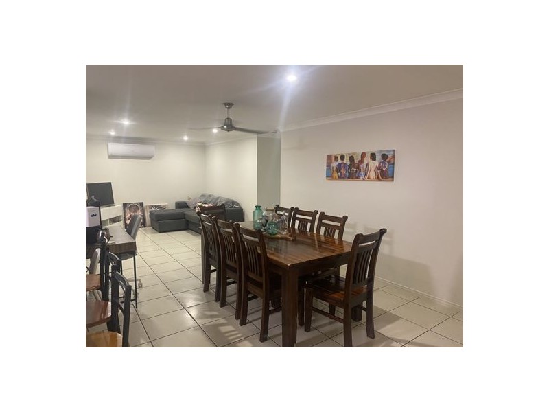 6 Freney Court, Caboolture QLD 4510