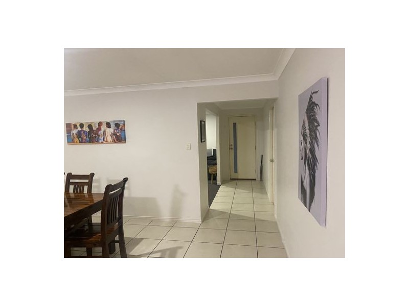 6 Freney Court, Caboolture QLD 4510