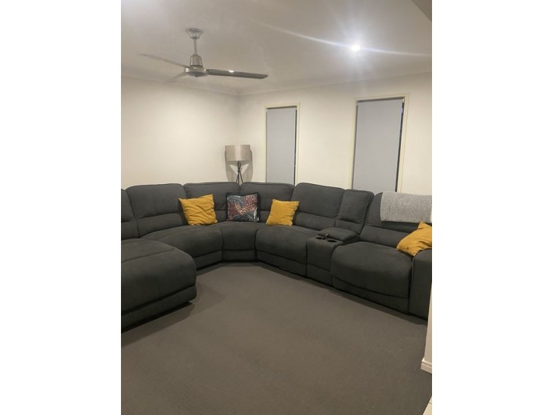 6 Freney Court, Caboolture QLD 4510