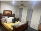 6 Freney Court, Caboolture QLD 4510