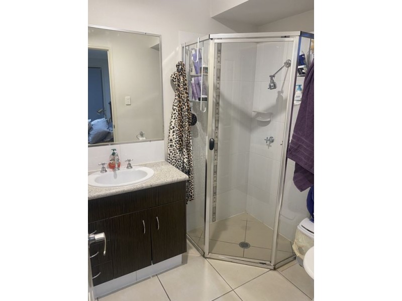 6 Freney Court, Caboolture QLD 4510