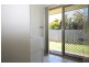 6 Freney Court, Caboolture QLD 4510