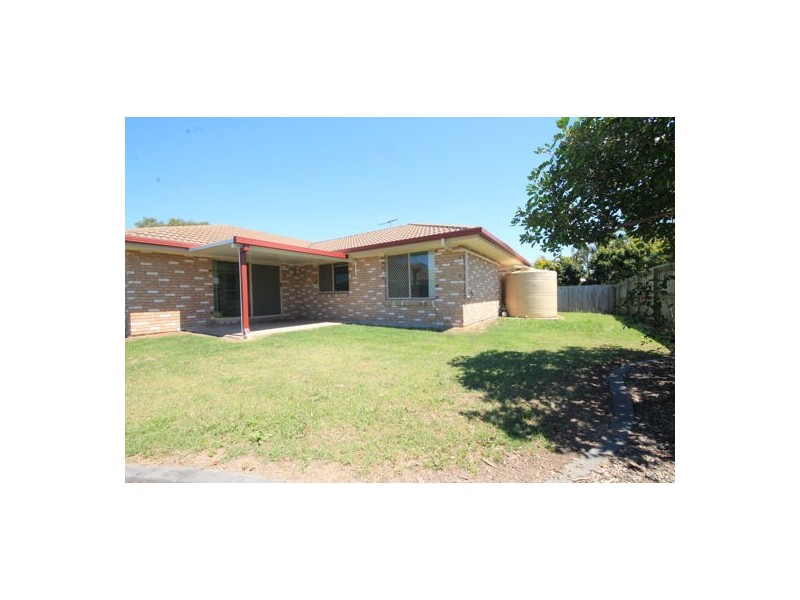 6 Freney Court, Caboolture QLD 4510