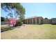 6 Freney Court, Caboolture QLD 4510