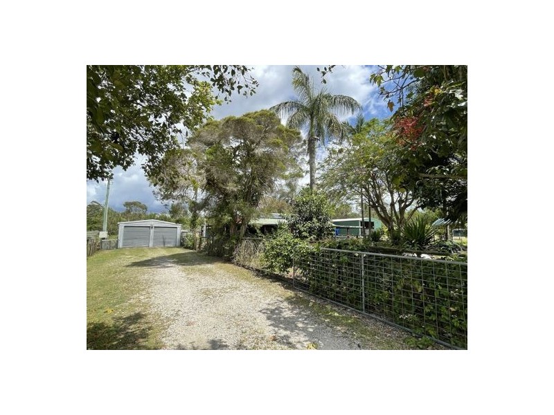 30-40 Spoonbill Drive, Elimbah QLD 4516