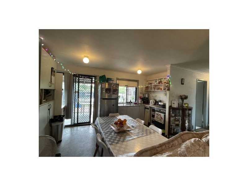 30-40 Spoonbill Drive, Elimbah QLD 4516