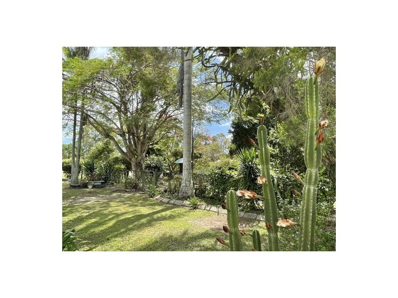 30-40 Spoonbill Drive, Elimbah QLD 4516