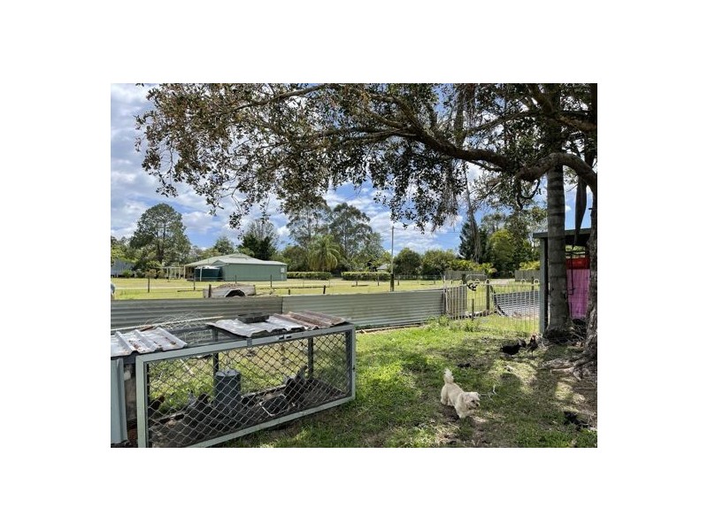 30-40 Spoonbill Drive, Elimbah QLD 4516