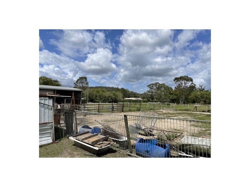 30-40 Spoonbill Drive, Elimbah QLD 4516