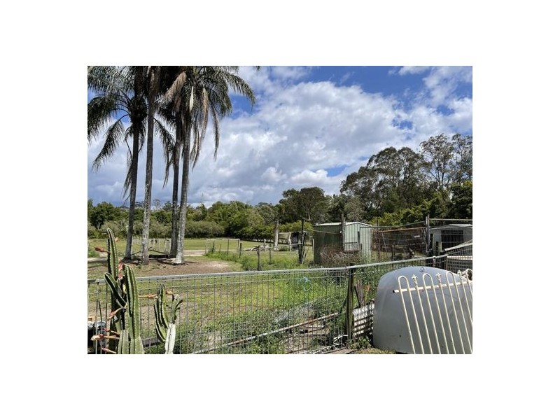 30-40 Spoonbill Drive, Elimbah QLD 4516