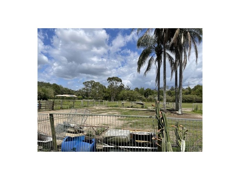 30-40 Spoonbill Drive, Elimbah QLD 4516