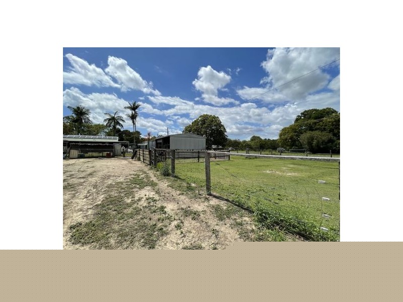 30-40 Spoonbill Drive, Elimbah QLD 4516