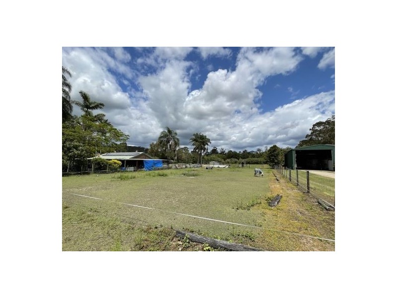 30-40 Spoonbill Drive, Elimbah QLD 4516