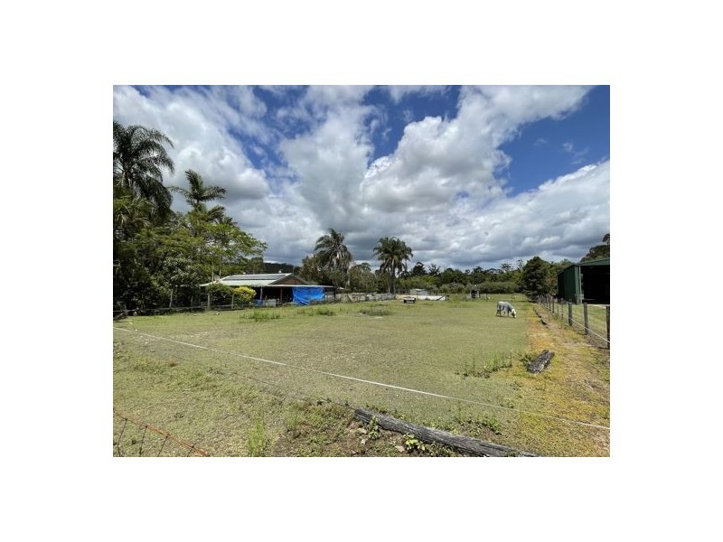 30-40 Spoonbill Drive, Elimbah QLD 4516