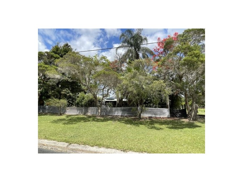 30-40 Spoonbill Drive, Elimbah QLD 4516