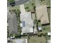 7 Stopford Street, Caboolture QLD 4510